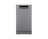 Zmywarka GORENJE GS541D10X 44,8cm 11kpl. TotalDry - automatyczne otwieranie drzwi